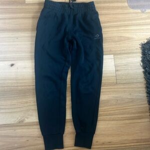 Converse Sweats